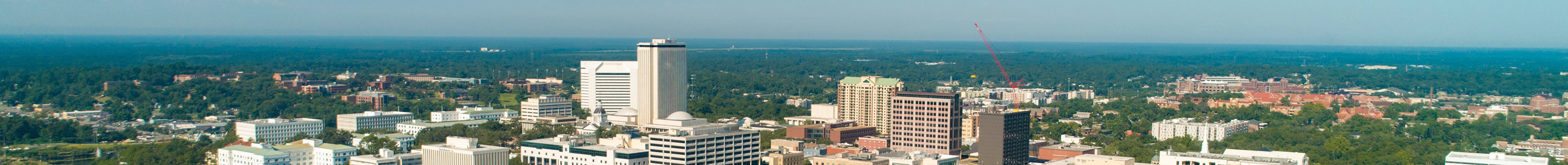 Image From Tallahassee